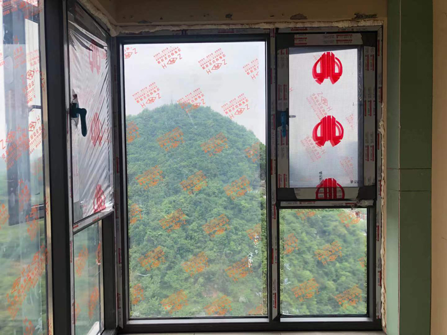 微信图片_20210413154952.jpg