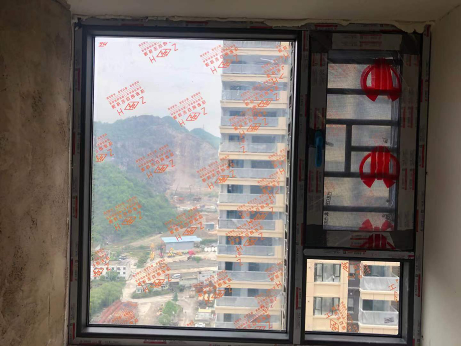 微信图片_20210413154958.jpg